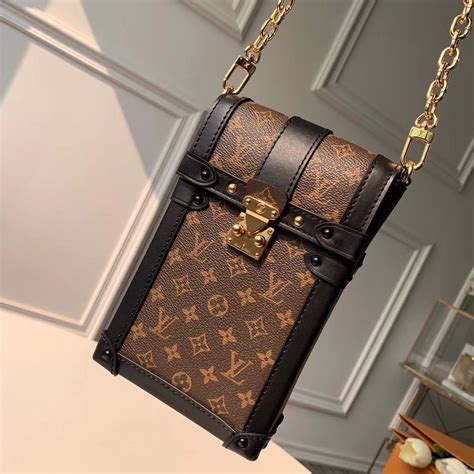 mobile lv